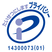 14300073_01_jp.png